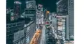 大阪検定