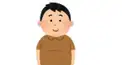 あなたはでぶか❓