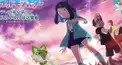 ポケモン検定