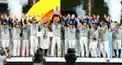 2023WBC検定