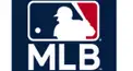 ロゴで野球チームを当てろ！