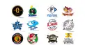 プロ野球記録検定