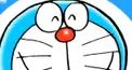 ドラえもん検定