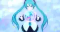 プロセカ