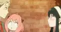 スパイファミリーキャラ診断!