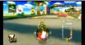 しゅうゲームズ検定　MORE１級