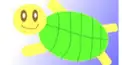 しゅうゲームズ検定6級