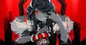 画像で曲を当てるクイズ！　第２弾！