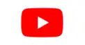 youtuberのアイコン当て検定