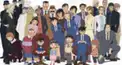 あなたを名探偵コナンのキャラに表すと？