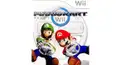 マリオカートWii検定！