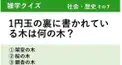 〜ためになる雑学検定　PART2〜