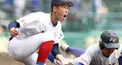 第104回高校野球選手権大会検定　PART1