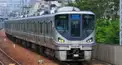 鉄道オタク検定