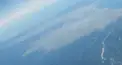 各国首都検定（上級）