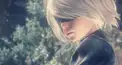 nier automata