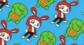 まいぜん検定