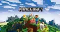 マインクラフト検定