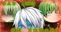 パトパトチャンネル検定(3級)
