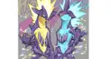 ポケモン