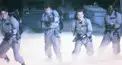 Ghostbustersクイズ