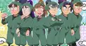 忍たま乱太郎六年生診断