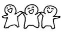 あなたはどんな人？？診断