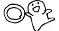 あなたのトキメキ♡診断