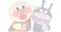 君をアンパンマンのキャラに☆診断