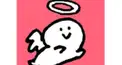 きみが少女漫画のキャラだと？