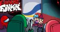 fridaynightfunkin imposter mod 検定(色の言い方は問題によって違います)