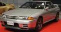 自動車当て検定
