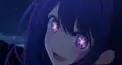 アニソン歌詞埋め検定(初級)