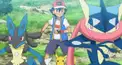 ポケモン歌詞検定