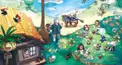 ポケモン地方検定