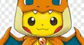 ポケモン検定！