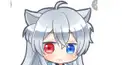 からぴちどぬくさん検定