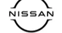 日産検定