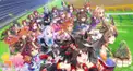 ウマ娘検定（2022年6月版）