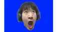 CH4NM0N検定