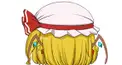 東方フランちゃんけんてー