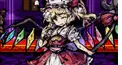 東方フランちゃんけんてーPart2