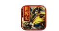 歴史検定