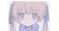 モテ度診断☆