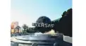 USJ検定