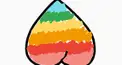 からぴち!改名鬼ごっこけんてー
