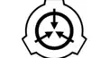 SCP財団検定(JP)