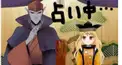 あなたはどの東方キャラに似てるか診断