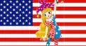 東方project豆知識検定B