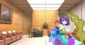 東方プロジェクト豆知識検定